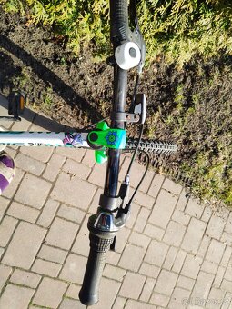 Kolo AUTHOR COSMOS 20 - 2