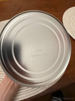 Beba expert pro AR - 2