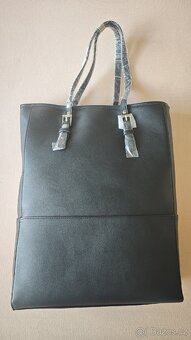 Velká kabelka Meatfly - 2