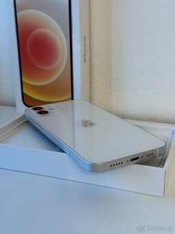 Apple Iphone 12 128Gb - 2