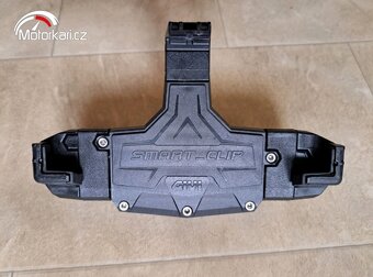 GIVI držák telefonu - 2