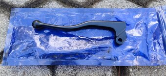 Prodám páčku Honda - 2