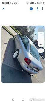Audi A6 C5 TDI - 2