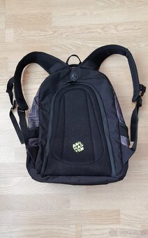 Školní batoh Bagmaster - 2