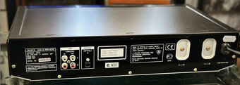 Sony MDS-JE330 - 2