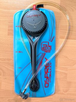 Osprey Hydraulics 2l - 2