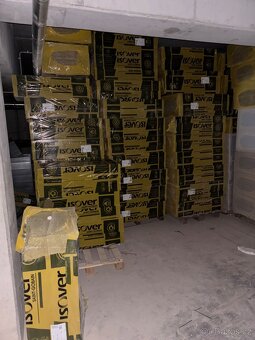 Vata Isover TF PROFI S1 - 2