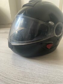 Helma Schuberth 54/55 - 2