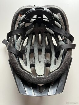 helma na kolo Trek Vapor 3 - 2