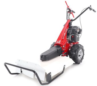 EUROSYSTEMS MINIEFFE s přísl. - v provozu 3 hod, sleva 30% - 2