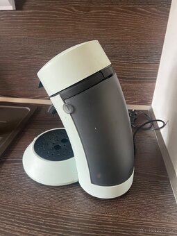 Kávovar Senseo - 2