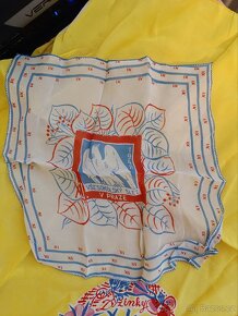 Všesokolský slet 1948 - 2