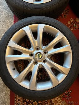 5x112 r17 - 2