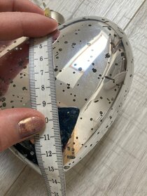 LED srdce - 2