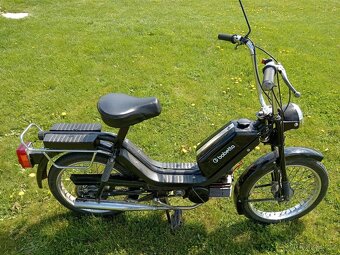 Babeta 210 - 2
