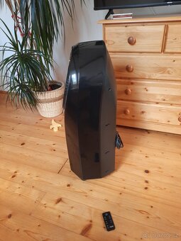 Ochlazovač vzduchu Delonghi - 2