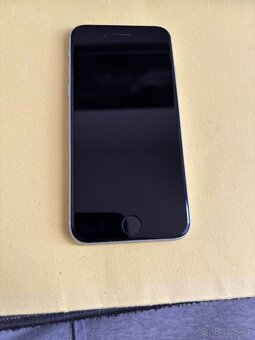 IPhone SE 2020 64GB - 2