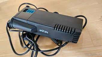 Multifunkční filtr pro akvaria NEWA - 2
