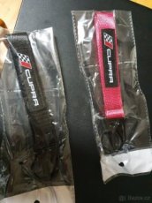 Zpět na výpis Klíčenka SEAT / SEAT CUPRA - 2