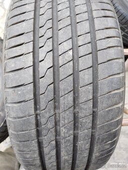 225/40/18 letni pneu FIRESTONE 225/40 R18 - 2