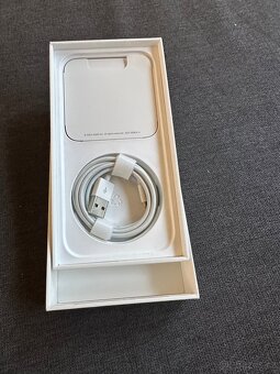 iPhone 14 pro 128gb - 2