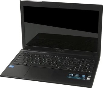 Asus 2gb RAM/320gb HDD - 2