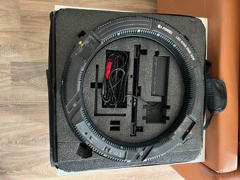 Fomei LED RING 32W - 2