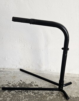 Stojan na kolo 26"-29" - 2