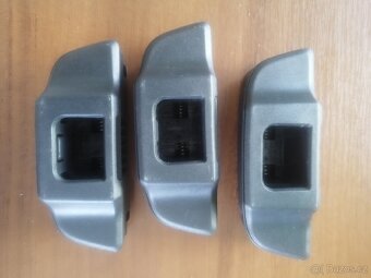 Adaptér smart holder nove - 2