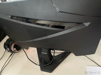 MSI MAG 256F - 2