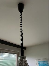 retro lustr - 2