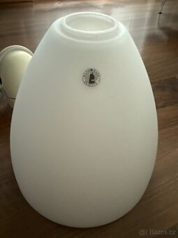 Lustr IKEA - 2