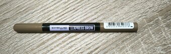Tužka & pudr na obočí Maybelline New York - 2