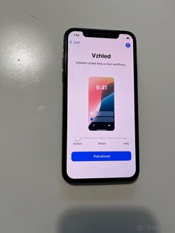 Apple Iphone XS, 512 Gb - 2