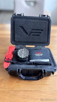 Vostok Anchar - 2