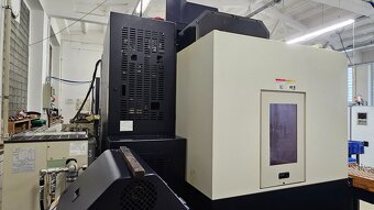 VESTA 1000/12K r.v. 2016 - 2