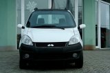 Prodám Ligier X Too Max 0,5 MAX - 2