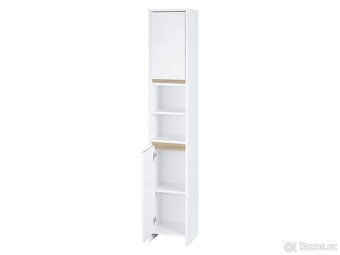 Prodám skříňku do koupelny - 2