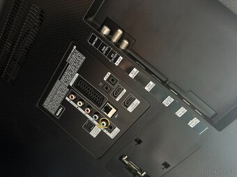 Samsung UE48H6670SL - 2