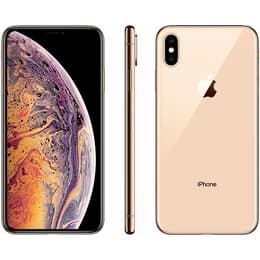 Vymnenim Iphone xs - 2