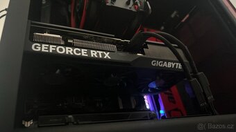 NVIDIA GeForce RTX 4070 Super – 21měsíců v zaruce Alza - 2