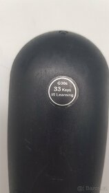 Air mouse 2ks G30S, Vontar G10 - 2