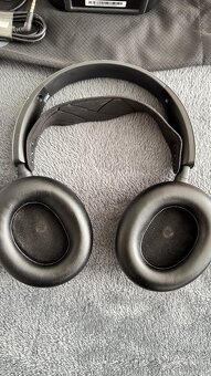 SteelSeries Arctis Nova Pro Wireless - 2