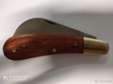nuz zaviraci zahradnicka zabka - 2