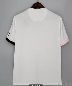 PSG dres - 2