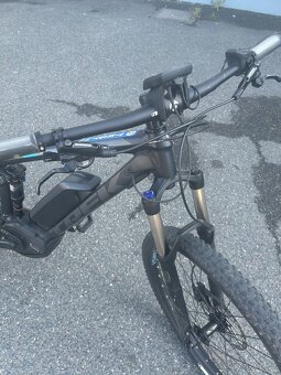 Trek Powerfly FS7 vel.L - 2