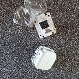 Aruba AP-565 (RW) Outdoor 11ax AP - 2