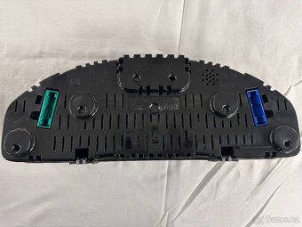Buduky VW T5 1.9 tdi 2006 - 2