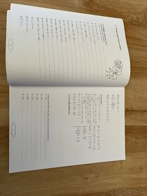 Prodám knihu matematika - pracovní sešit pro SŠ - 2