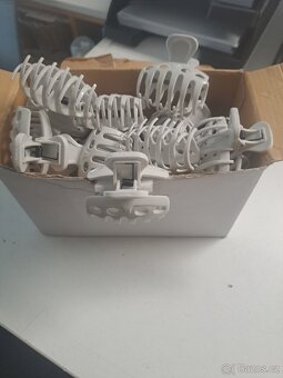 Elektrické natáčky vč.skřipců - 2